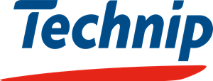 Technip